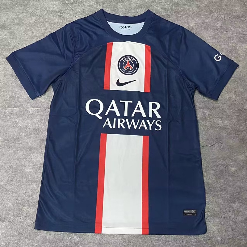 Áo Thun Đá Banh Size S-2XL Cao Cấp Cho Nam