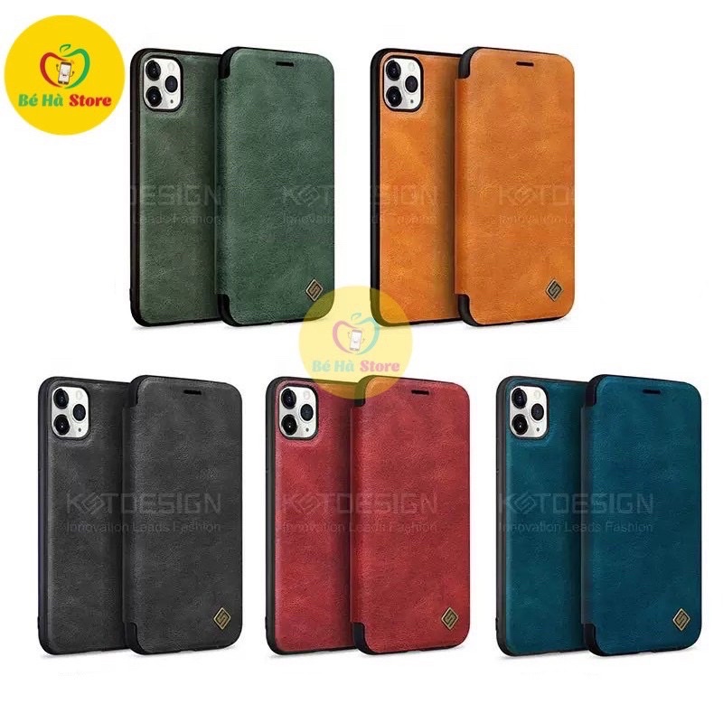 [XẢ] Bao Da iPhone Chính hãng KST DESIGN 6 / 6 plus / 7 / 7 plus / 8 / 8 plus / X / Xr / Xs max / 11 / 11pro / 11pro Max