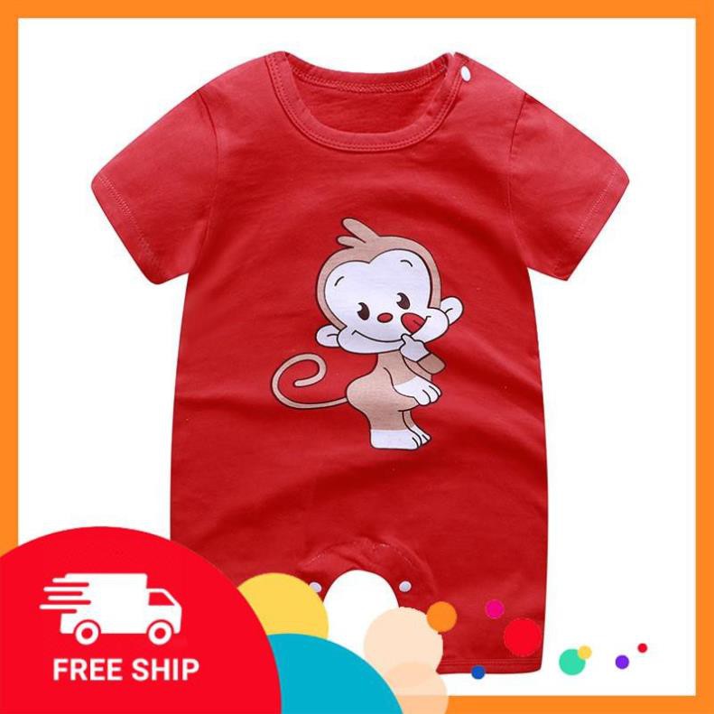 [FREESHIP] set body cộc tay top 1 QUẢNG CHÂU hàng đẹp, hàng như hình 100% COTTON, MÁT MẺ