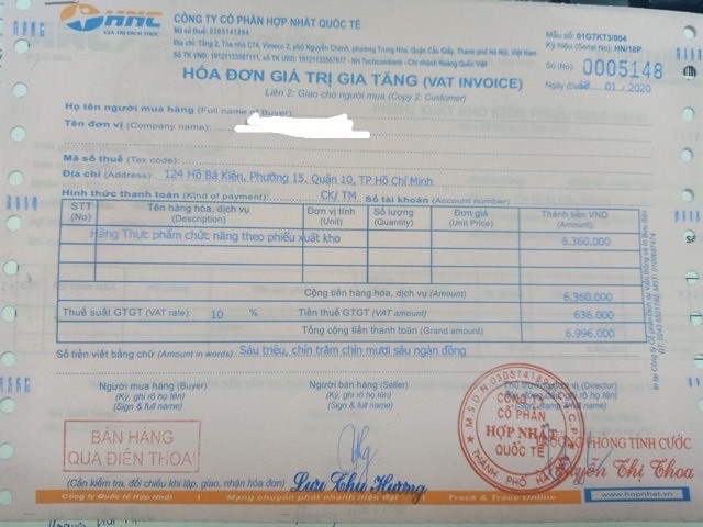 Tinh dầu hoa anh thảo Evening Primrose Oil Blackmores