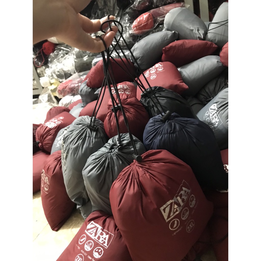 ÁO KHOÁC CHỐNG NẮNG - CHỐNG NƯỚC 100% { CAM KẾT HÀNG CHUẨN} | BigBuy360 - bigbuy360.vn