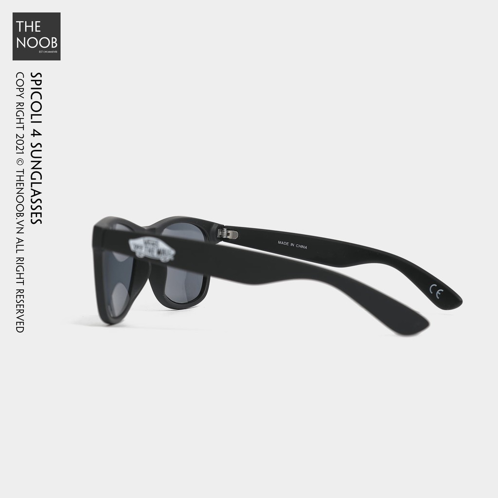 Kính Mắt Thời Trang - 2021K06 | BigBuy360 - bigbuy360.vn