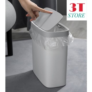 Thùng giác cao cấp dùng cho gia đình có nút bấm chắn chắn
