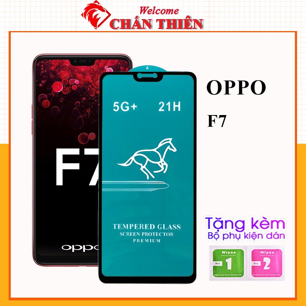 Cường lực oppo reno 8 7 6 a92 a72 a76 a77 a57 a5s a54 f5 a74 a55 a53 f11 a17 f7 f9 pro 4 5 7 full màn tổng hợp Kính [OG]