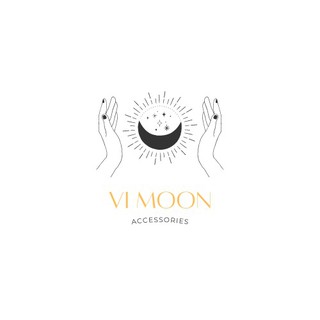 ViMoonshop