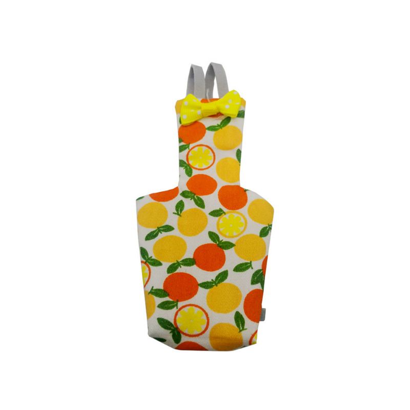 Bộ Quần Áo Chống Thấm Nước Tùy Chỉnh Tiện Dụng Cho Chim Bồ Câu / Vẹt