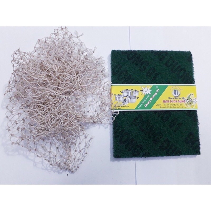 mieng co bat dua