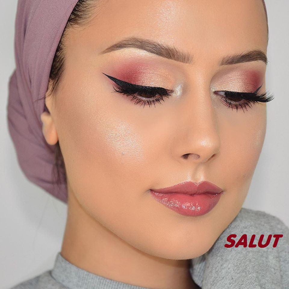 Son bóng The Balm Jour | BigBuy360 - bigbuy360.vn