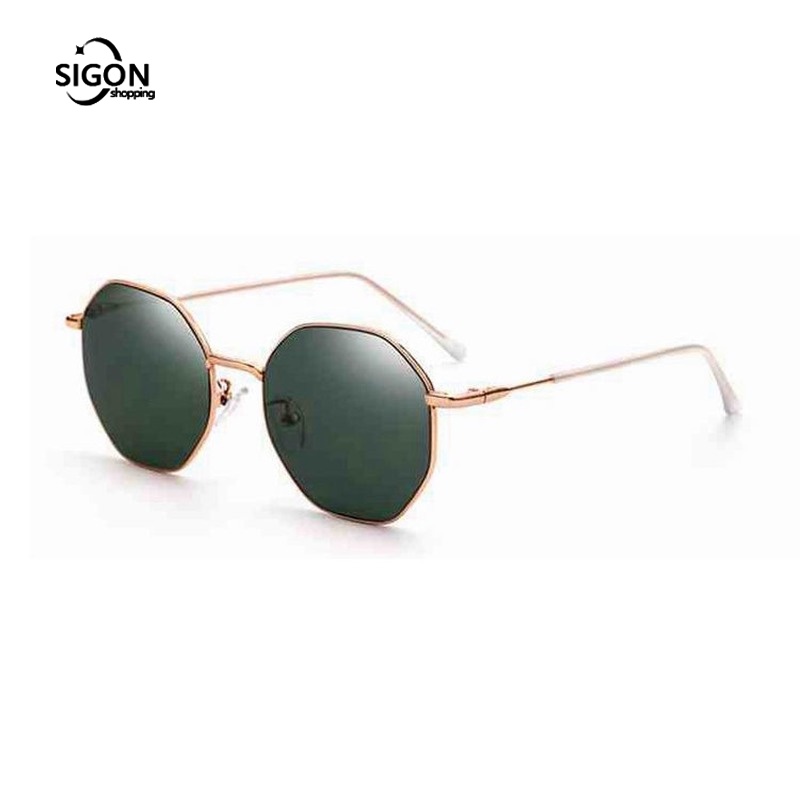 Kính mát chống tia UV bảo vệ mắt