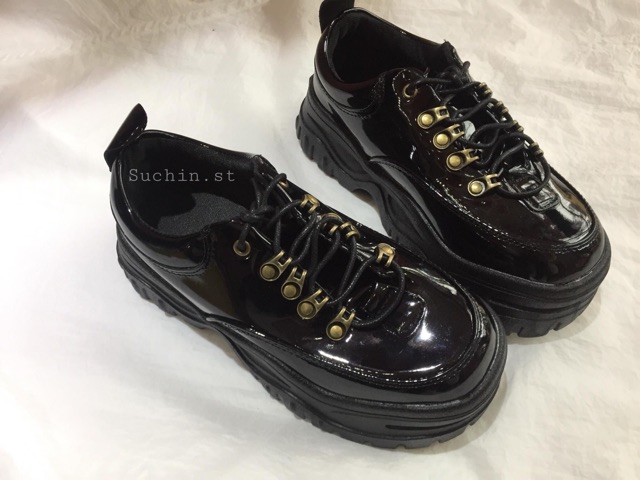 GY0005 - giày khủng | BigBuy360 - bigbuy360.vn