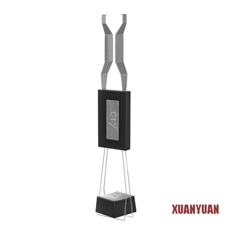 Dụng Cụ Tháo Nắp Nút Bàn Phím Cơ Học Thông Dụng | BigBuy360 - bigbuy360.vn