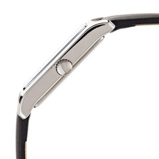 Đồng Hồ Nam Citizen BH3001-06A