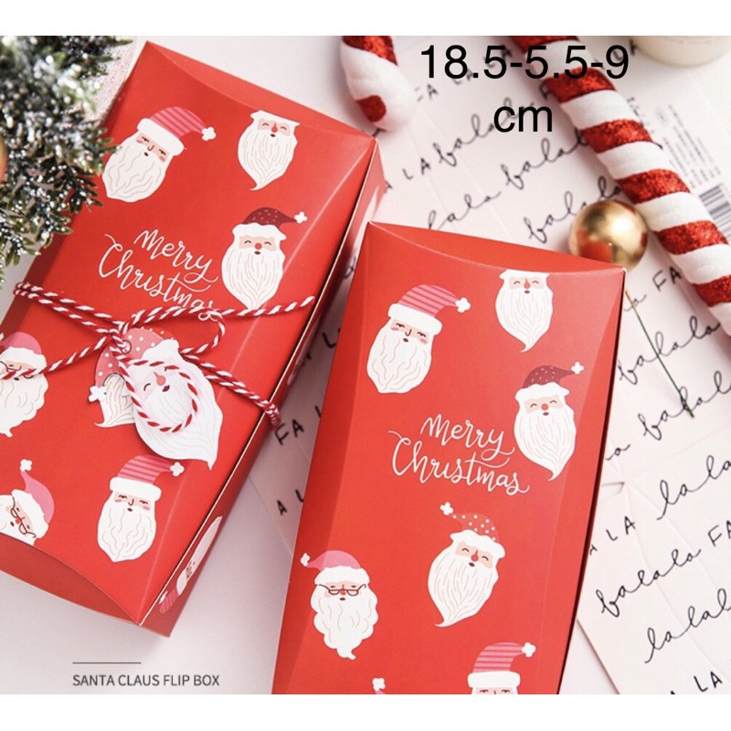 (Hàng sẵn giao ngay)100g kẹo hỗn hợp Usa