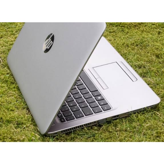 HP 820 G3 DDR4 6300U SANG TRỌNG CẤU HÌNH CAO, GIÁ TỐT NHẤT TT )