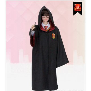 Combo Gryffindor nhập môn