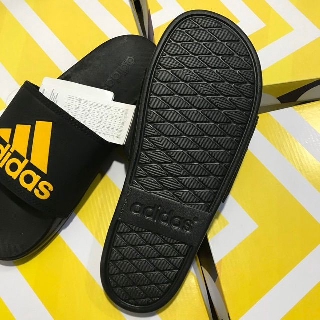 [HOT] [FREESHIP]]DÉP ADIDAS MONO PLUS - FLLBOX.(ẢNH SHOP TỰ CHỤP)