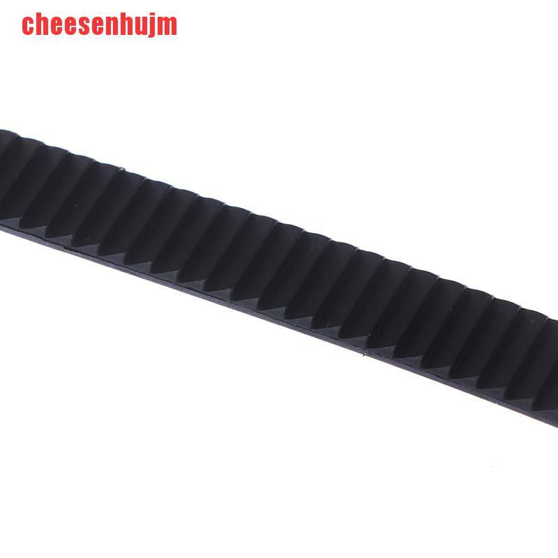 Dây Đai Chữ T Chuyên Dụng Cho Giày Trượt Patin