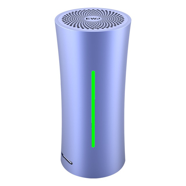 Loa Bluetooth Không Dây Chính Hãng EWA A115 TWS Bảo Hành 6 Tháng