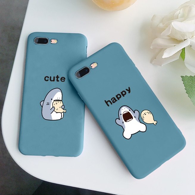 Ốp lưng Oppo A18 - A37 A59 A7 A5s A1k F1s F5 F7 F9 F11 F11 pro A5 A9 2020  A12 Reno 2f 5 2z A31 A3s A15 A53 A93 | BigBuy360 - bigbuy360.vn