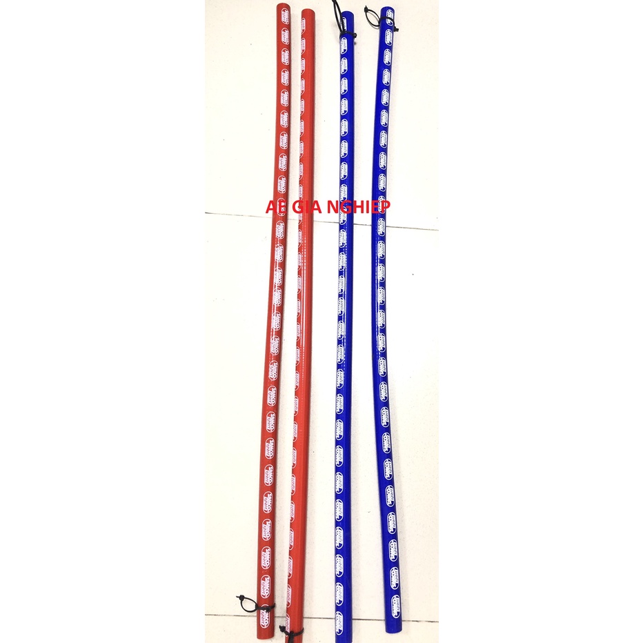 Ống nước Samco 1m