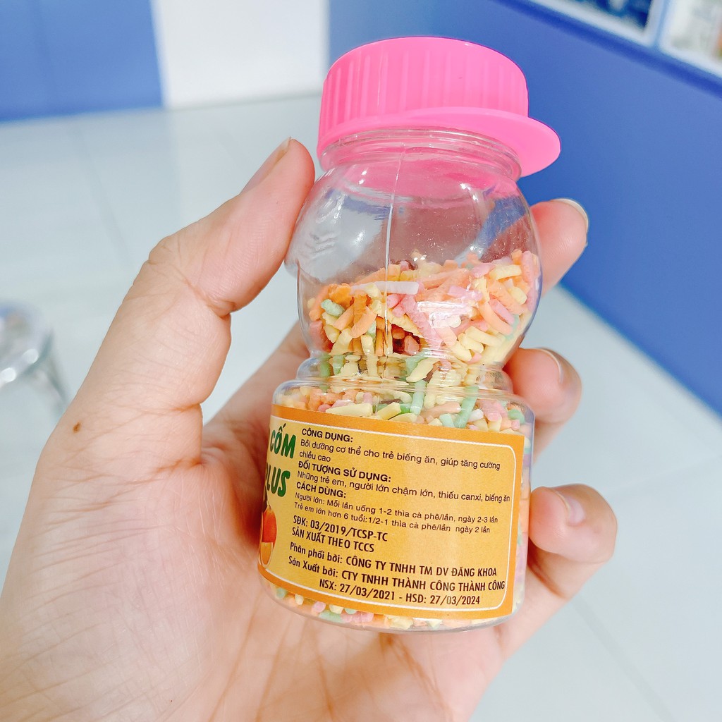 Kẹo dẻo Ninja Mailisa các loại