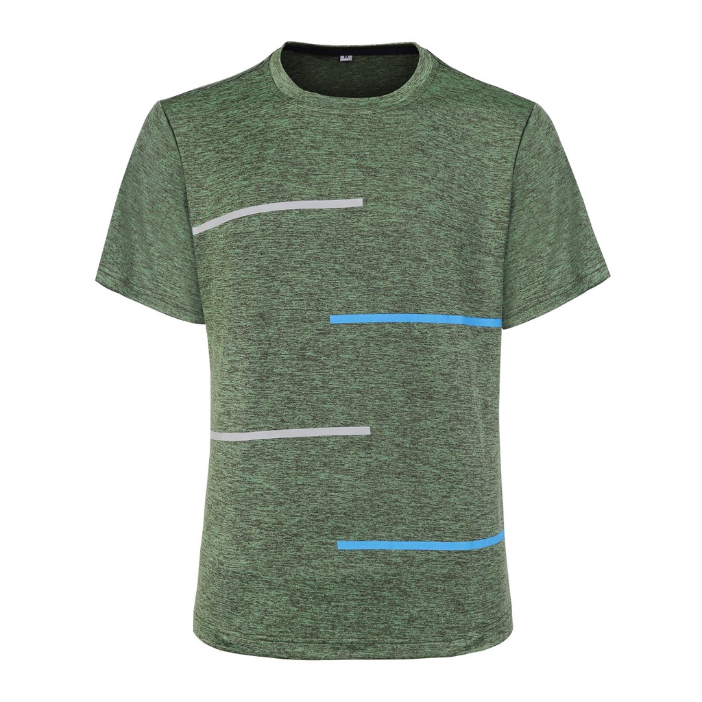 Áo thun nam cổ tròn thời trang cao cấp pious hahact062