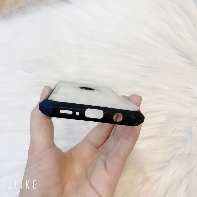 Ốp lưng xundd chống sốc sam sung S9plus chính hãng