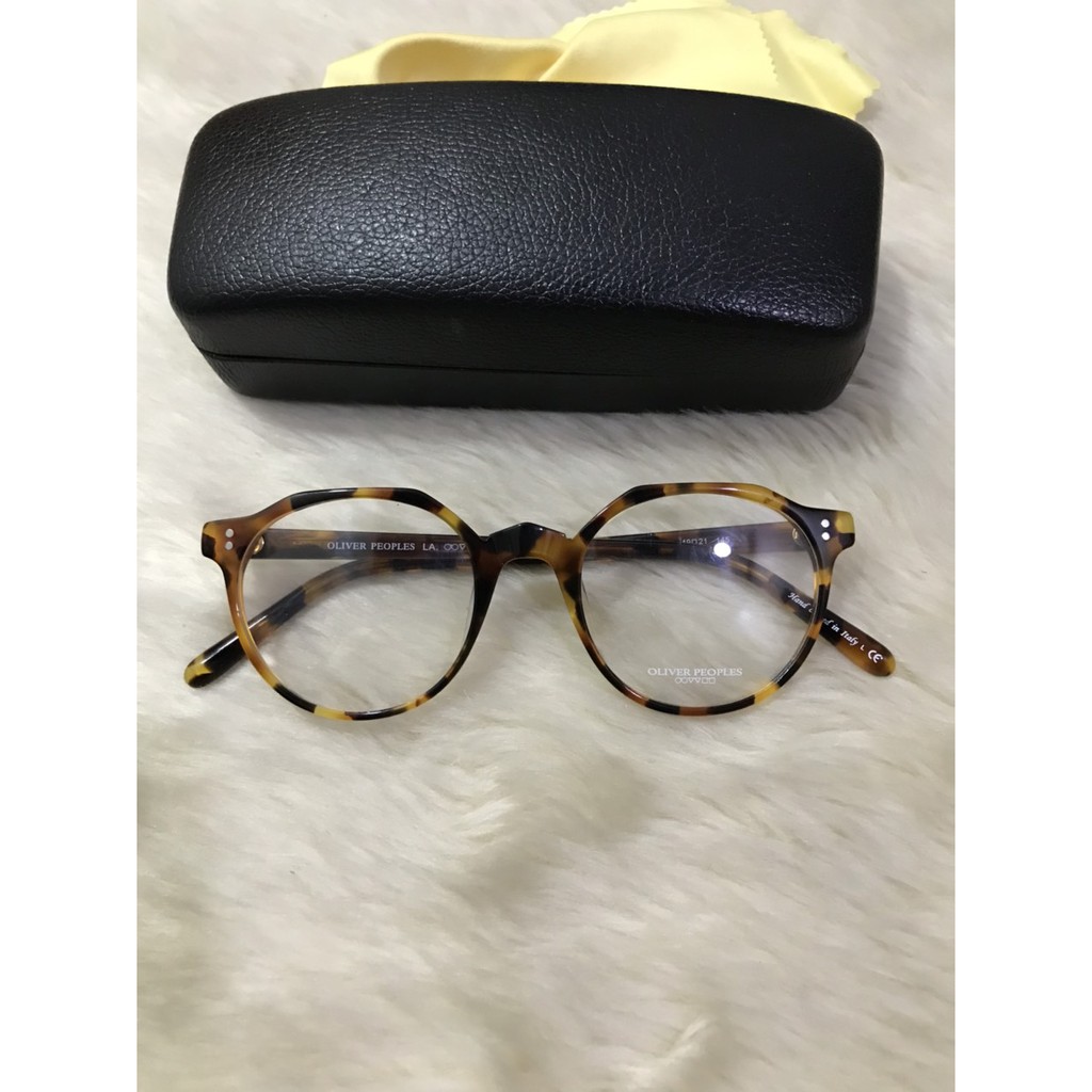 KÍNH GỌNG GIẢ CẬN | BigBuy360 - bigbuy360.vn