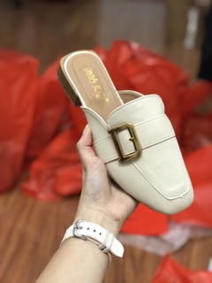 Sục da khoá 3 phân