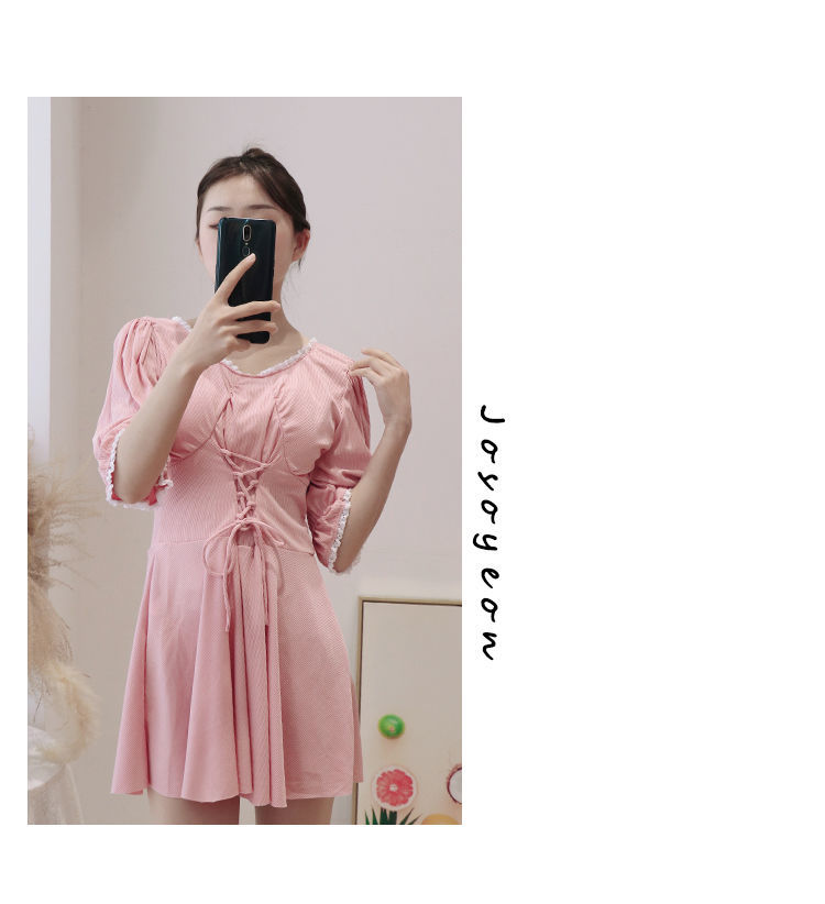 Đồ Bơi Big Size Cho Nữ Plus Size 200 | BigBuy360 - bigbuy360.vn