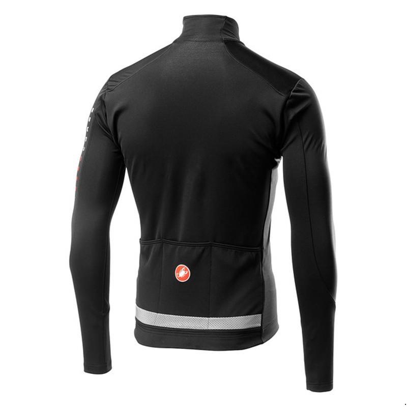 High quality  Cycling Jersey Mountain Bike Riding Shirt Casual Outdoor Cycling