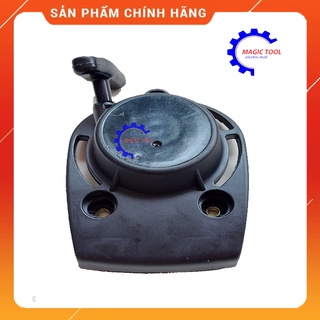 Ốp giật, Chụp khởi động máy cắt cỏ gx35/gx25 4 thì