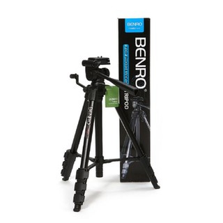 Chân máy ảnh Benro T660EX-Hàng nhập khẩu