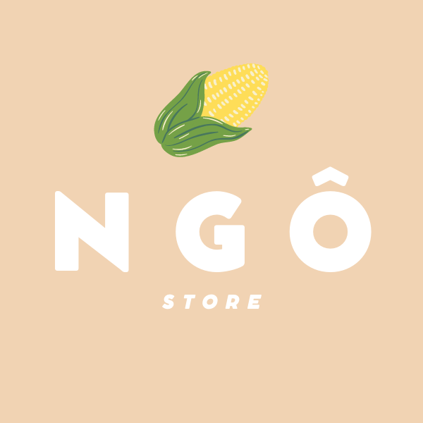 NGÔ Store Official