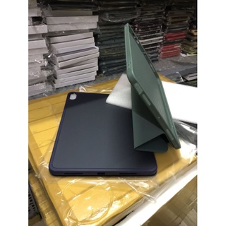Bao da ipad pro 11 2018 khe but