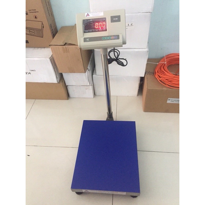 cân bàn điện tử 100kg giá rẻ