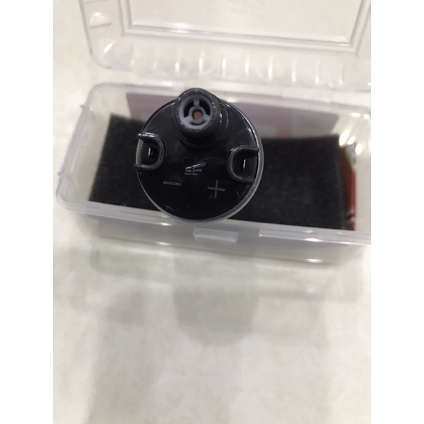 Mô tơ bơm xăng AB 110i , AB 125i, Future Fi,SH mode, SH 125-150i