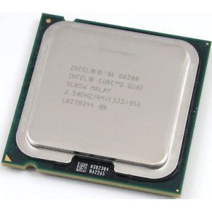 Intel Core 2 Quad Q8300 | BigBuy360 - bigbuy360.vn