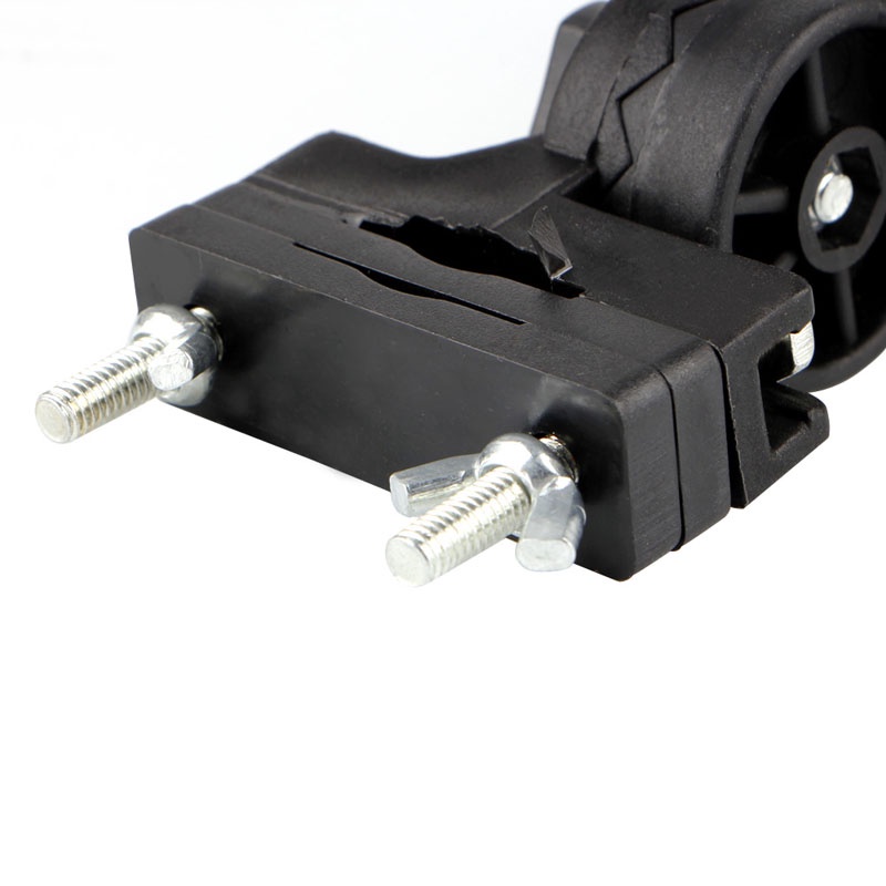 Giá Đỡ Dù Gắn Xe Đẩy Em Bé Siêu Bền Tiện Dụng