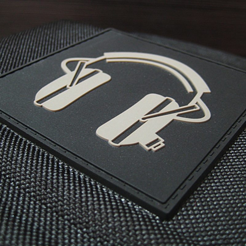 Túi Đựng Tai Nghe Chống Sốc Cao Cấp Cho MDR-7506 MDR-V6 MDR-CD900ST