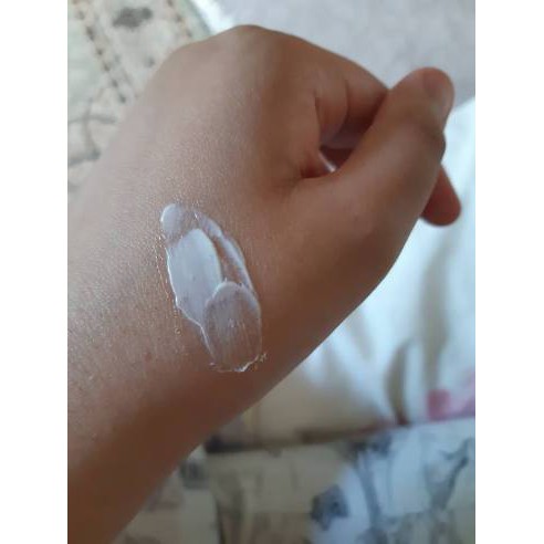 Charlotte Tilbury - Kem Dưỡng Ẩm Charlotte Tilbury Charlotte’s Magic Cream Instant Turnaround Moisturizer