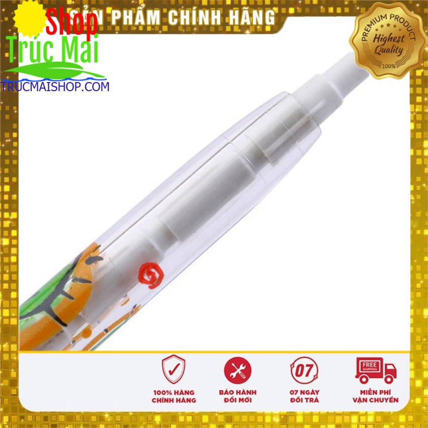 bút chì Bút Chì Khúc Thiên Long PC09 hàng chính hãng (1 cái)