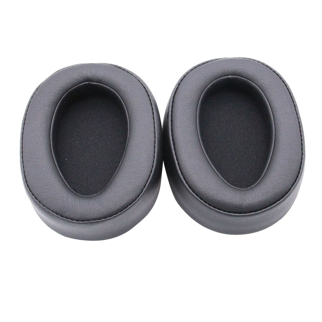 Fone Đệm Tai Nghe Thay Thế Cho Sony Mdr-100Abn Wh-H900N | BigBuy360 - bigbuy360.vn