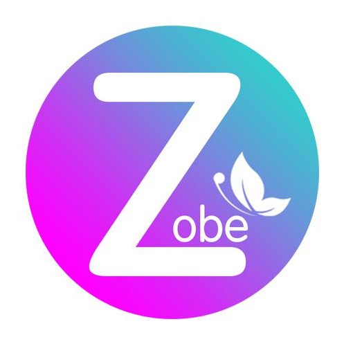 Zobe7979