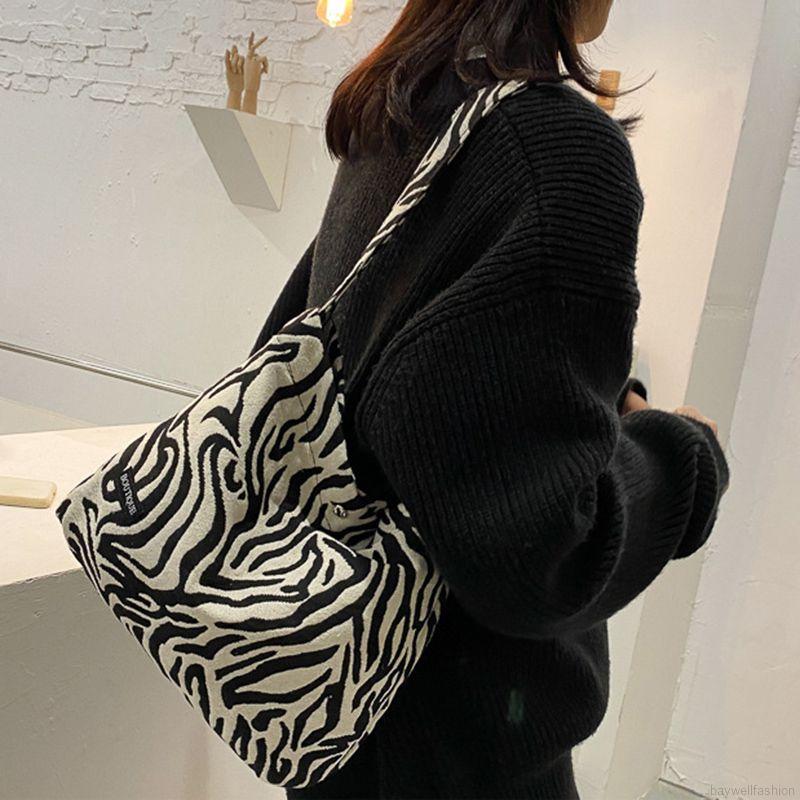 Túi Đeo Vai Dáng Vuông Họa Tiết Da Báo Sang Trọng Thời Trang Cho Phụ Nữ túi xách nữ đẹp | BigBuy360 - bigbuy360.vn