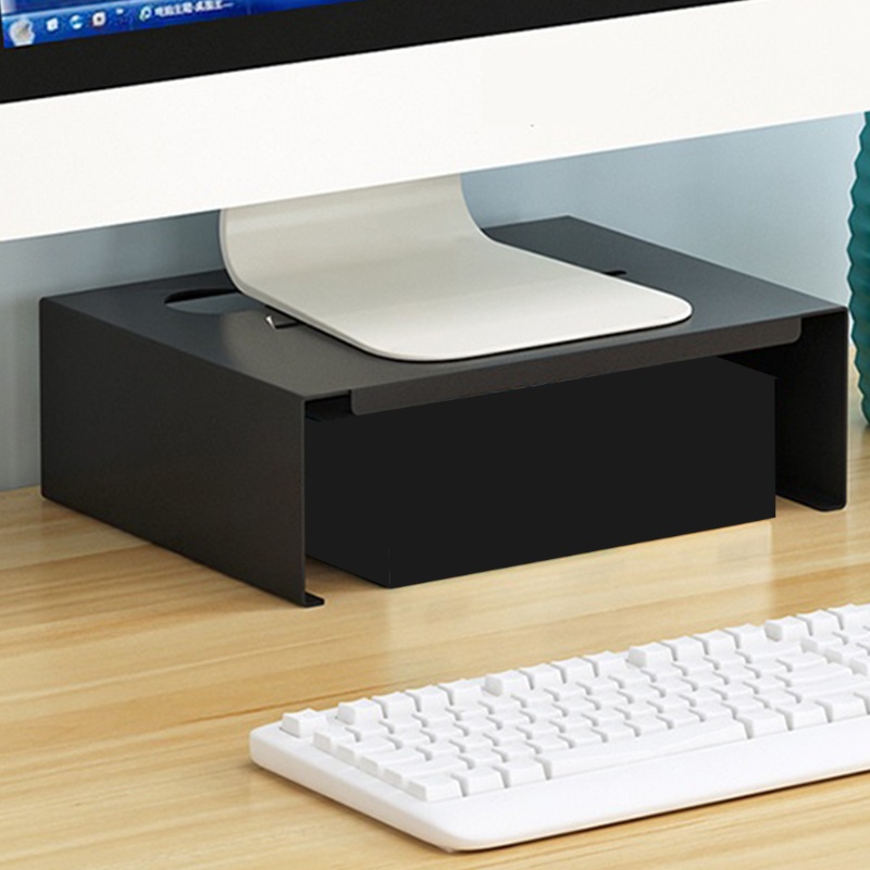 Giá Đỡ Màn Hình Máy Tính Laptop Tiện Dụng Cho Gia Đình / Văn Phòng