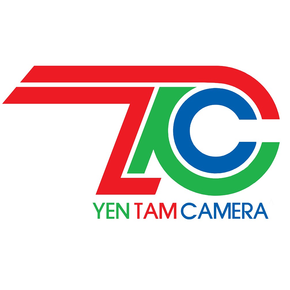 YenTam Camera