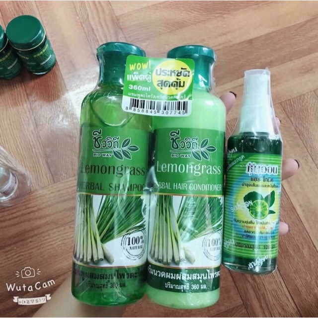 Combo 1 triệu