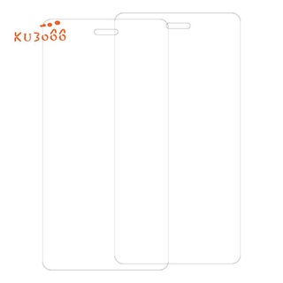 Set 2 kính cường lực 9h cho acer iconia talk s a1-734