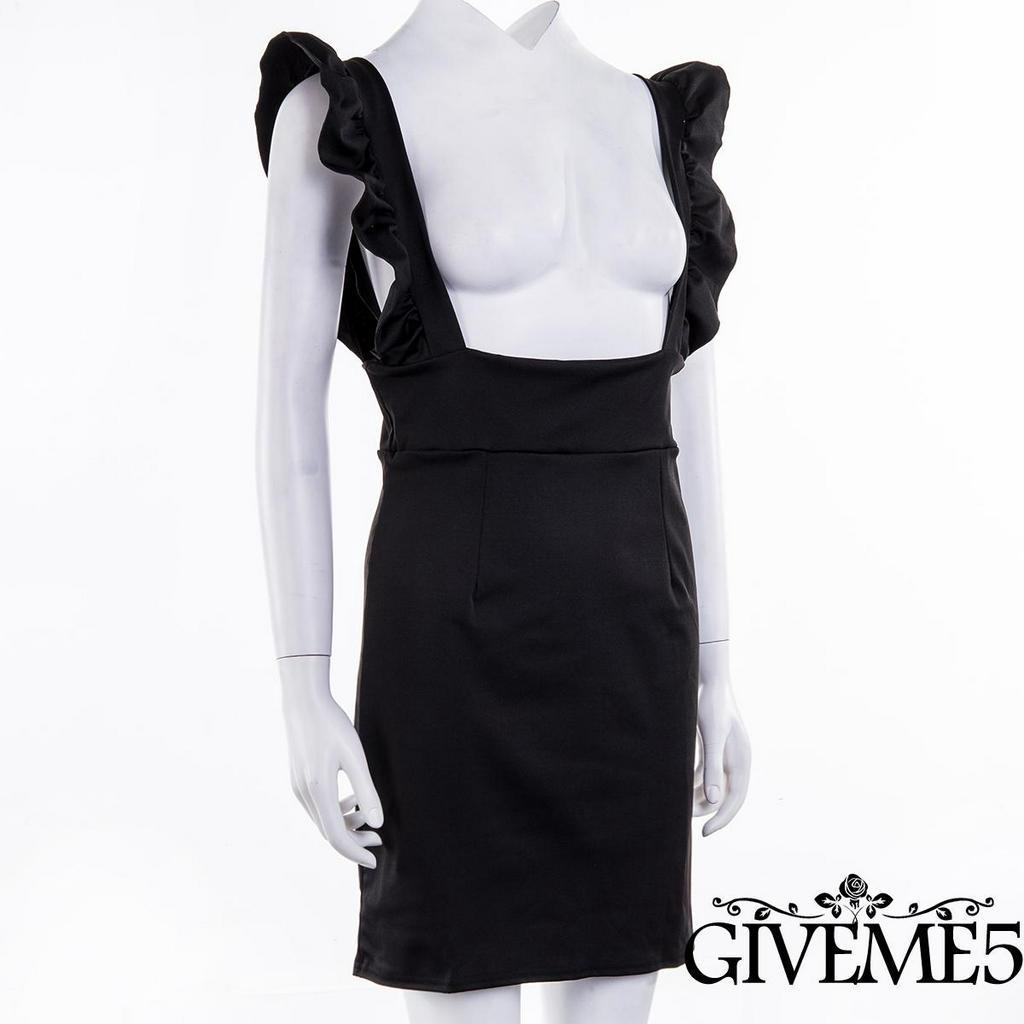 Chân Váy Dài Họa Tiết Ca Rô Nữ Tính